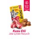 Bado Yetişkin Kedi Yaş Maması Kuzu Etli 85GR Bado Yetişkin Kedi Yaş Maması Kuzu Etli 85GR