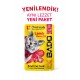 Bado Yetişkin Kedi Yaş Maması Kuzu Etli 85GR Bado Yetişkin Kedi Yaş Maması Kuzu Etli 85GR