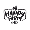 Happy Farm