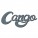 Cango