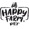 Happy Farm