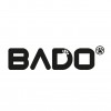 Bado