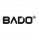 Bado