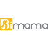 Bimama
