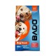 Bado Anne Yavru Köpek Maması Biftekli 10 Kg Bado Anne Yavru Köpek Maması Biftekli 10 Kg