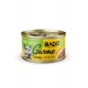 BADO GURME YAŞ YETİŞKİN KEDİ MAMASI HİNDİ ETLİ 85 GR BADO GURME YAŞ YETİŞKİN KEDİ MAMASI HİNDİ ETLİ 85 GR
