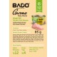 BADO GURME YAŞ YETİŞKİN KEDİ MAMASI HİNDİ ETLİ 85 GR BADO GURME YAŞ YETİŞKİN KEDİ MAMASI HİNDİ ETLİ 85 GR