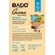 BADO GURME YAŞ YETİŞKİN KEDİ MAMASI SOMONLU 85 GR 6 ADET