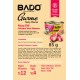 BADO GURME YAŞ YETİŞKİN KEDİ MAMASI KUZU ETLİ 85 GR BADO GURME YAŞ YETİŞKİN KEDİ MAMASI KUZU ETLİ 85 GR