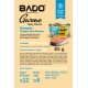 BADO GURME YAŞ YETİŞKİN KEDİ MAMASI SOMONLU 85 GR 36 ADET BADO GURME YAŞ YETİŞKİN KEDİ MAMASI SOMONLU 85 GR 36 ADET