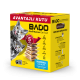 Bado Yetişkin Kedi Maması Somonlu 5x1kg Bado Yetişkin Kedi Maması Somonlu 5x1kg