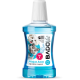 Bado Plaque Away Kedi ve Köpekler İçin Ağız Bakım Losyonu 250 Ml Bado Plaque Away Kedi ve Köpekler İçin Ağız Bakım Losyonu 250 Ml
