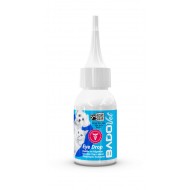 Bado Kedi ve Köpek Göz Yaşı Lekesi Çıkarıcı Eye Drop 50ML Bado Kedi ve Köpek Göz Yaşı Lekesi Çıkarıcı Eye Drop 50ML