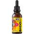 Bado Multi Drop Kedi Ve Köpekler İçin Multi Vitamin Mineral Damla 50 ML