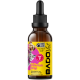 Bado Valerian Drop Kedi Ve Köpekler İçin Sakinleştirici Damla 50 ML Bado Valerian Drop Kedi Ve Köpekler İçin Sakinleştirici Damla 50 ML