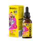 Bado Valerian Drop Kedi Ve Köpekler İçin Sakinleştirici Damla 50 ML Bado Valerian Drop Kedi Ve Köpekler İçin Sakinleştirici Damla 50 ML