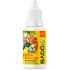 Bado Kuş Vitamini 30ML