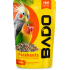 Bado Paraket Yemi 500gr