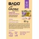 BADO GURME YAŞ YETİŞKİN KEDİ MAMASI TAVUKLU 85 GR 12 ADET