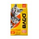 Bado Yavru Kedi Maması Somonlu 10 Kg Bado Yavru Kedi Maması Somonlu 10 Kg