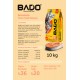 Bado Yavru Kedi Maması Somonlu 10 Kg Bado Yavru Kedi Maması Somonlu 10 Kg
