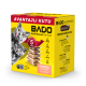 Bado Yavru Kedi Maması Somonlu 5x1kg