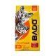 Bado Yavru Kedi Maması Tavuk 10 Kg Bado Yavru Kedi Maması Tavuk 10 Kg