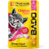 Bado Yavru Kedi Yaş Maması Tavuk 85GR