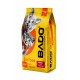 Bado Yetişkin Kedi Maması Etli 10 Kg Bado Yetişkin Kedi Maması Etli 10 Kg