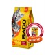 Bado Yetişkin Kedi Maması Etli 10 Kg Bado Yetişkin Kedi Maması Etli 10 Kg