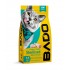 Bado Yetişkin Kedi Maması Kısırlaştırılmış Tavuk Etli Steril 1,5 Kg