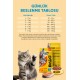 Bado Yetişkin Kedi Maması Somonlu 10 Kg Bado Yetişkin Kedi Maması Somonlu 10 Kg