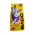 Bado Yetişkin Kedi Maması Tavuk Etli 500Gr