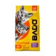 Bado Yetişkin Kedi Maması Tavuklu 10 Kg Bado Yetişkin Kedi Maması Tavuklu 10 Kg