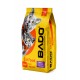 Bado Yetişkin Kedi Maması Tavuklu 10 Kg Bado Yetişkin Kedi Maması Tavuklu 10 Kg