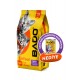 Bado Yetişkin Kedi Maması Tavuklu 10 Kg Bado Yetişkin Kedi Maması Tavuklu 10 Kg