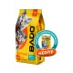 Bado Yetişkin Kısır Kedi Maması Somonlu 10 Kg Bado Yetişkin Kısır Kedi Maması Somonlu 10 Kg