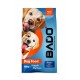 Bado Yetişkin Köpek Maması Biftekli 10 Kg Bado Yetişkin Köpek Maması Biftekli 10 Kg