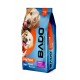 Bado Yetişkin Köpek Maması Küçük Irk 10 Kg Bado Yetişkin Köpek Maması Küçük Irk 10 Kg