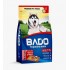 Bado Yetişkin Köpek Maması Kuzu Etli Pirinçli 2,5KG