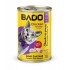 Bado Yetişkin Yaş Kedi Maması Tavuk Etli 400GR