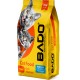 Bado Yetişkin Kedi Maması Somonlu 10 Kg Bado Yetişkin Kedi Maması Somonlu 10 Kg