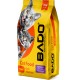 Bado Yetişkin Kedi Maması Tavuklu 10 Kg Bado Yetişkin Kedi Maması Tavuklu 10 Kg