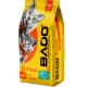 Bado Yetişkin Kısır Kedi Maması Somonlu 10 Kg Bado Yetişkin Kısır Kedi Maması Somonlu 10 Kg