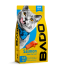 Bado Yetişkin Kedi Maması Somonlu 1,5 Kg