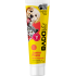 Bado Junior Paste Yavru Kedi Ve Köpekler İçin Multi Vitamin Paste 100 ML