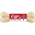 Cango Çiğneme Kemiği 12 Cm 1Li