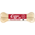 Cango Çiğneme Kemiği 15 Cm 1Li