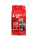 Cango Kısırlaştırılmış Steril Kedi Maması Tavuk Etli 15KG