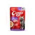 Cango Yaş Yetişkin Kedi Maması Tavuk Etli 80 GR